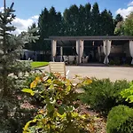 Kiem Premium Apartments