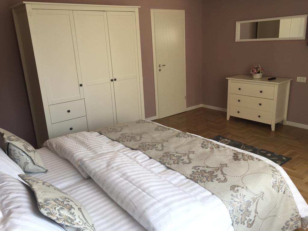 Apartament Kiem Premium Brașov