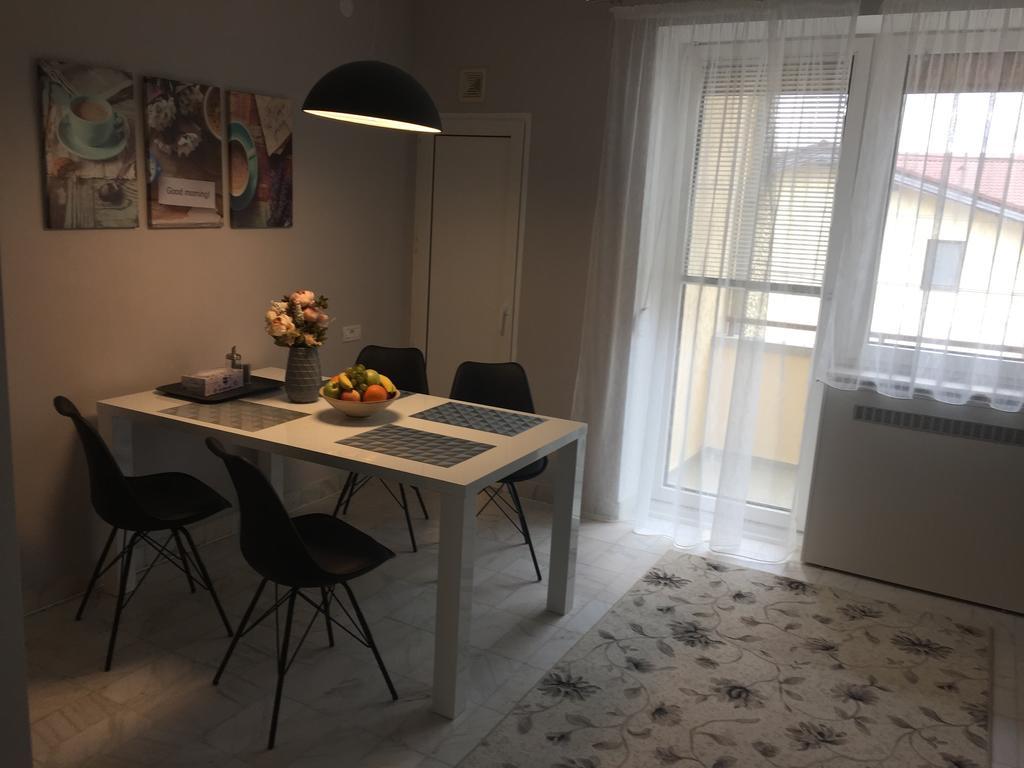 Apartament Kiem Premium