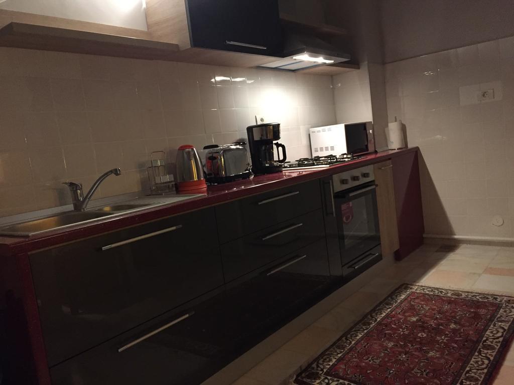 Apartament Kiem Premium *