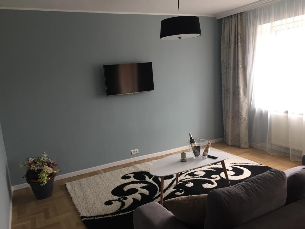 Kiem Premium Brașov