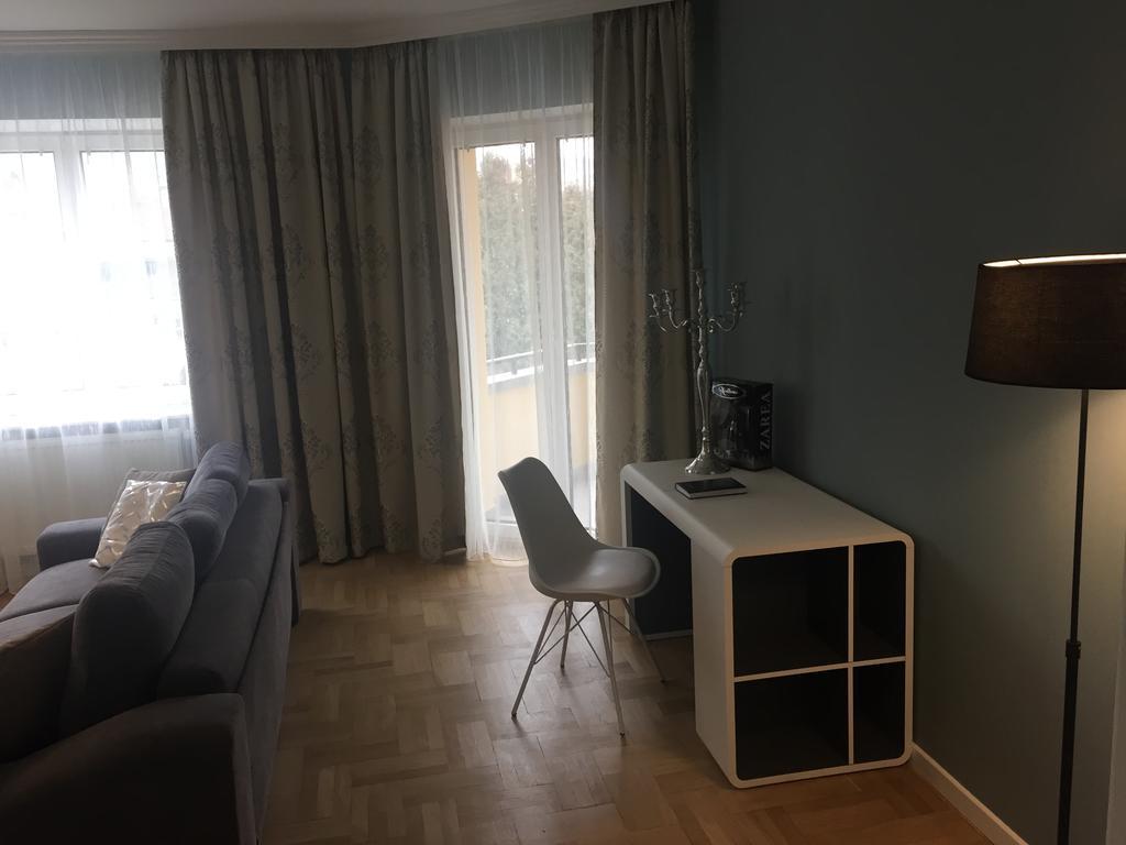 Kiem Premium Apartament Brașov