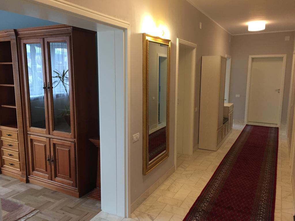 Kiem Premium * Brașov