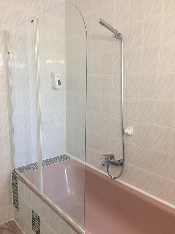 Kiem Premium Apartament
