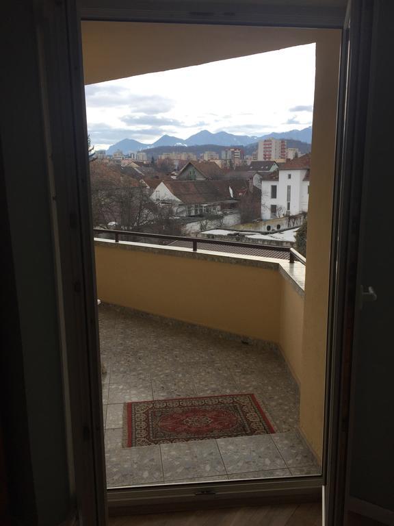 Kiem Premium Apartament