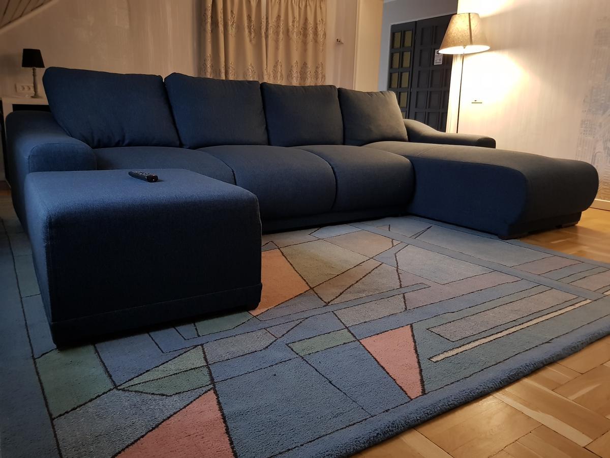Kiem Premium Brașov